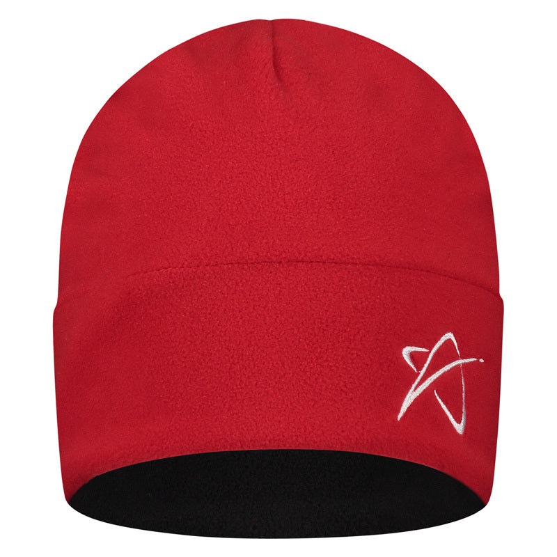 Prodigy Disc ACE Beanie