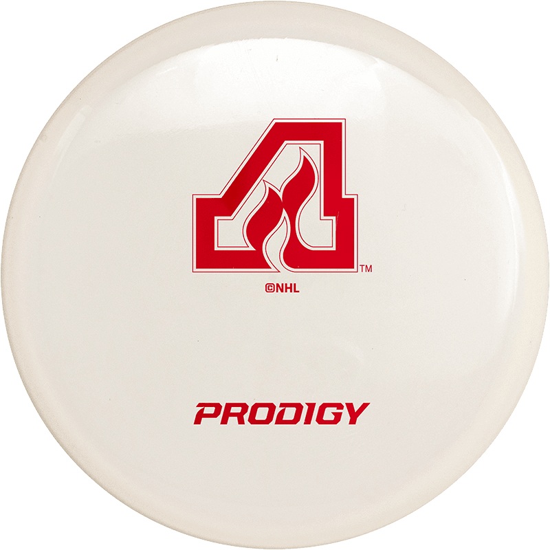 Prodigy Disc M4