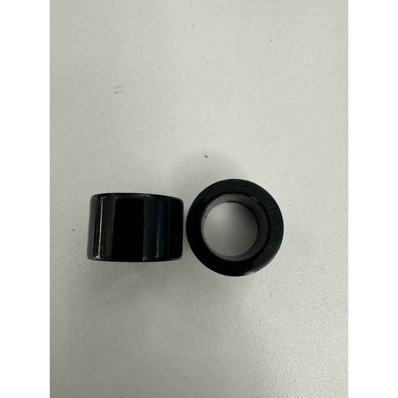 Zuca Wheel Spacers (Backpack/Trekker)