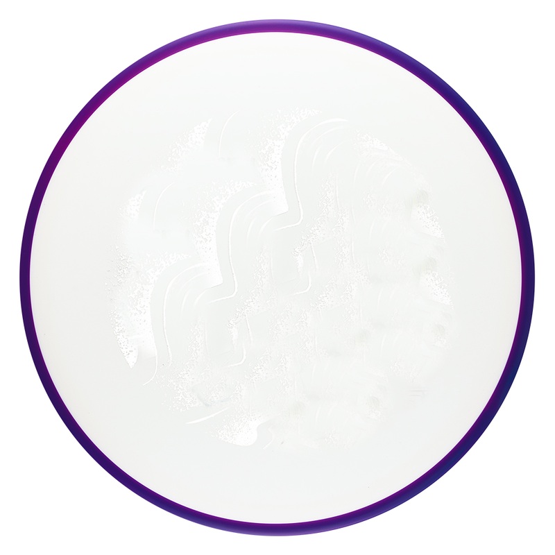 Axiom Neutron Simon Line Balance – Blank (no top stamp)