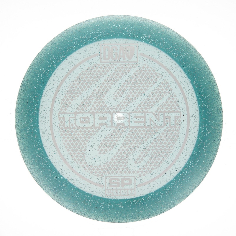 DGA Torrent – SP Line 175g | Style 0002