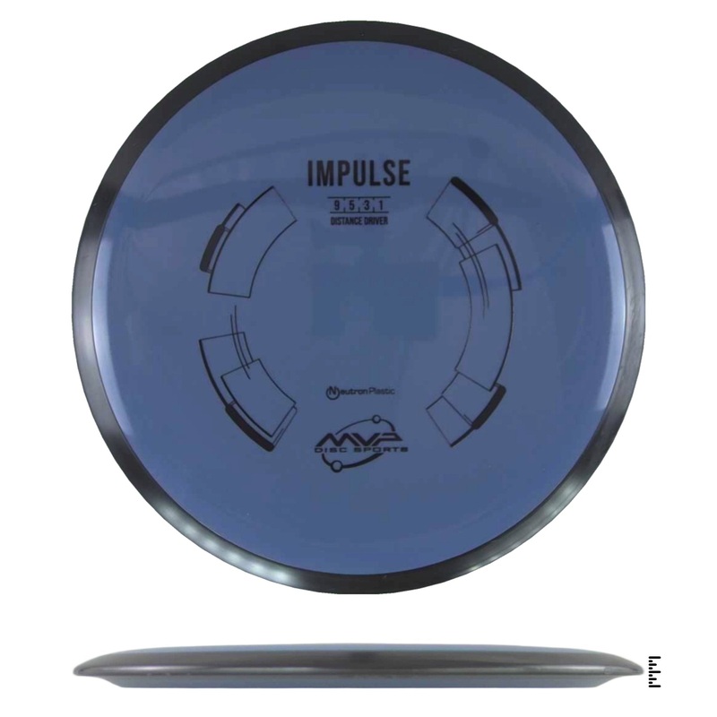 Neutron Impulse