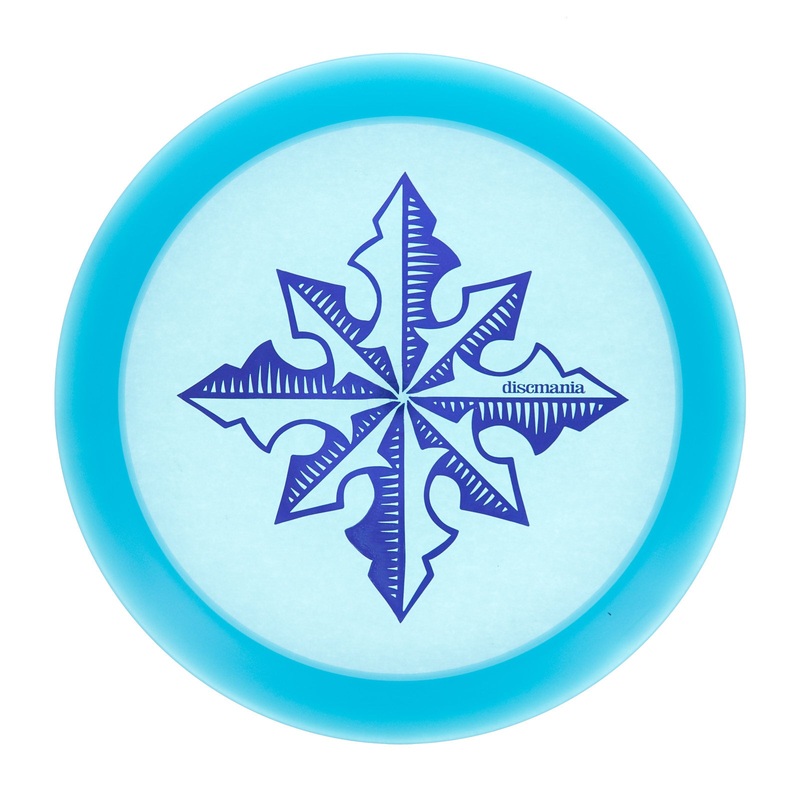 North Star Snowflake Active Premium Mentor