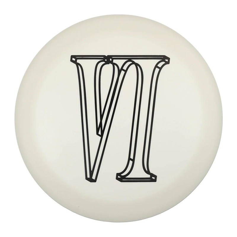 Discraft VI Series ESP Anax (Team Series)
