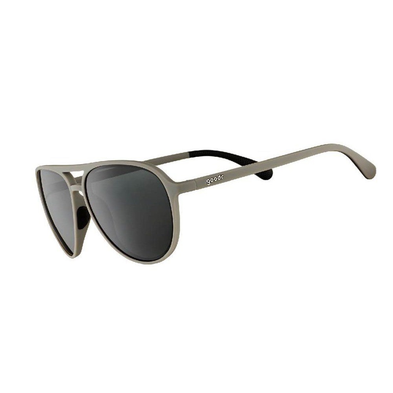 “Clubhouse Closeout” MACH G Polarized Sunglasses