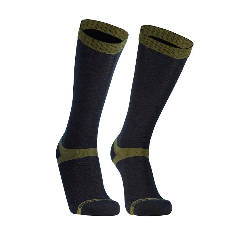 DexShell – Trekking Socks