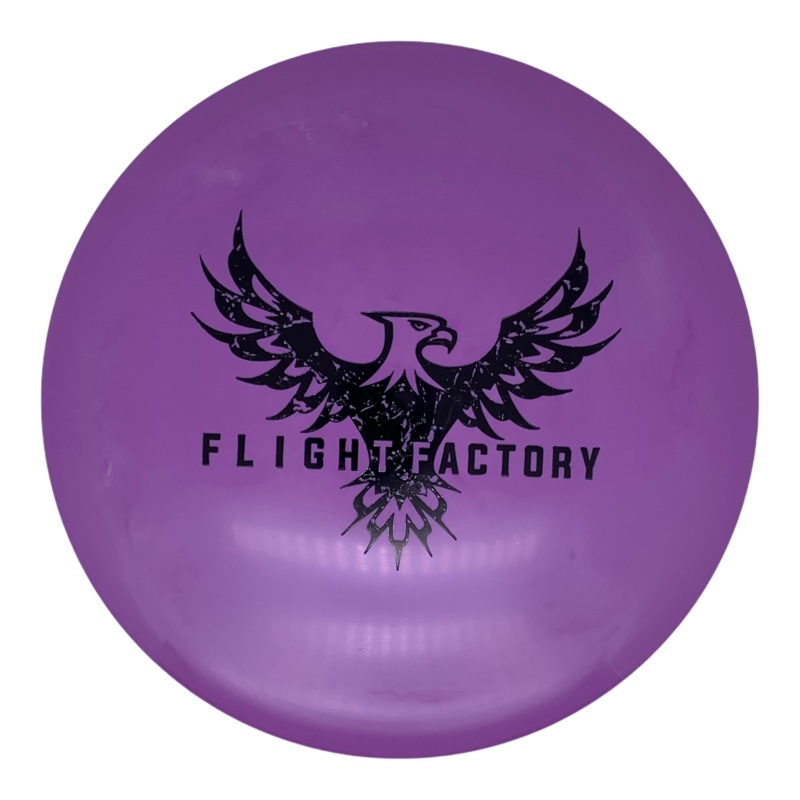 Flight Factory Eagle Innova Star Gator