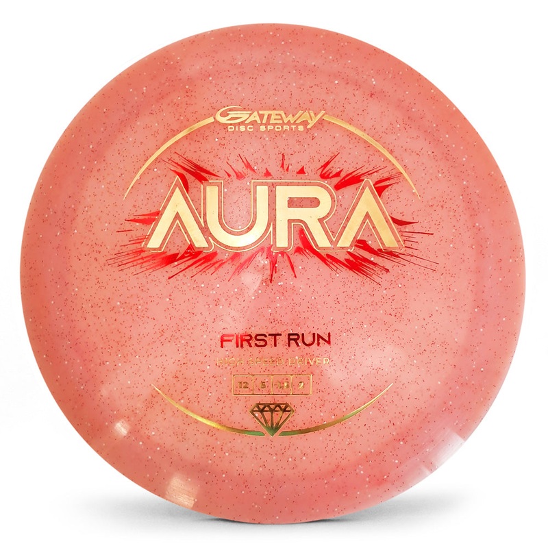 Gateway Aura