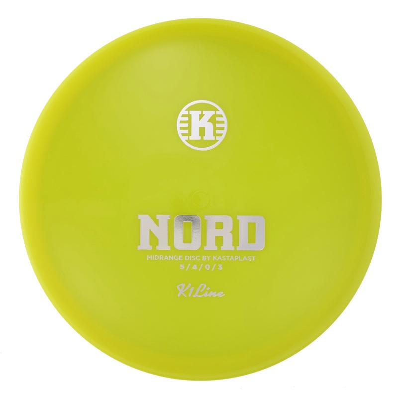 Kastaplast Nord – K1  177g | Style 0006