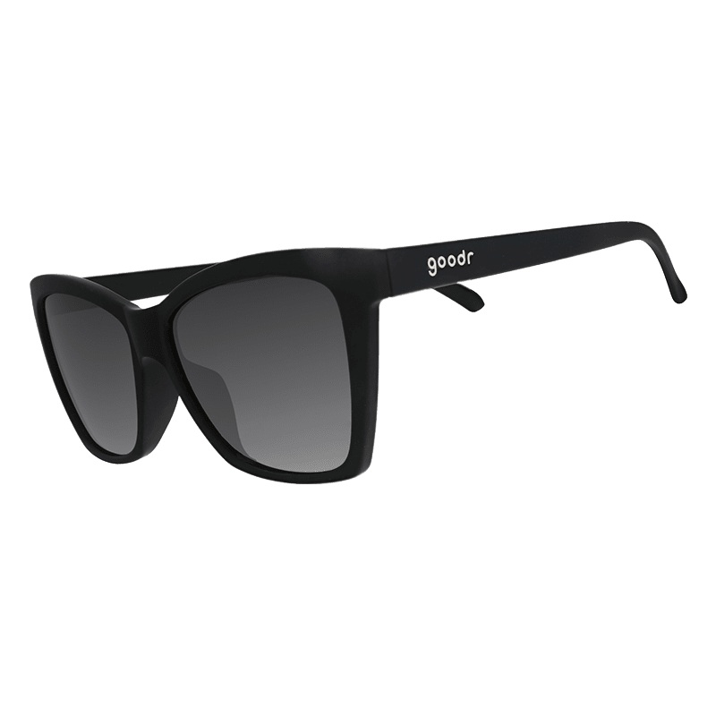 “New Wave Renegade” Polarized Pop G Sunglasses