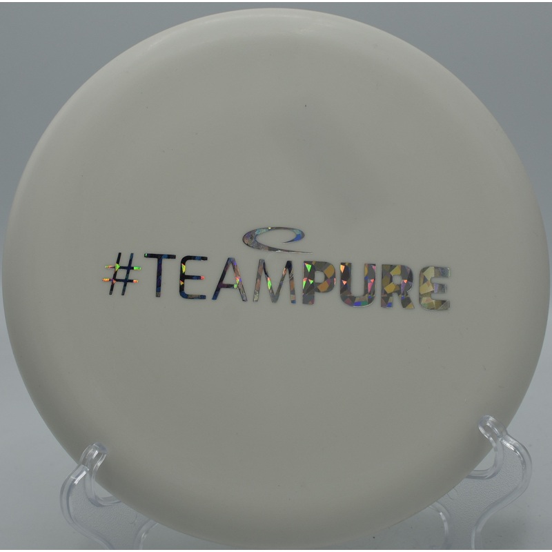 Zero Medium Pure (Team Pure)