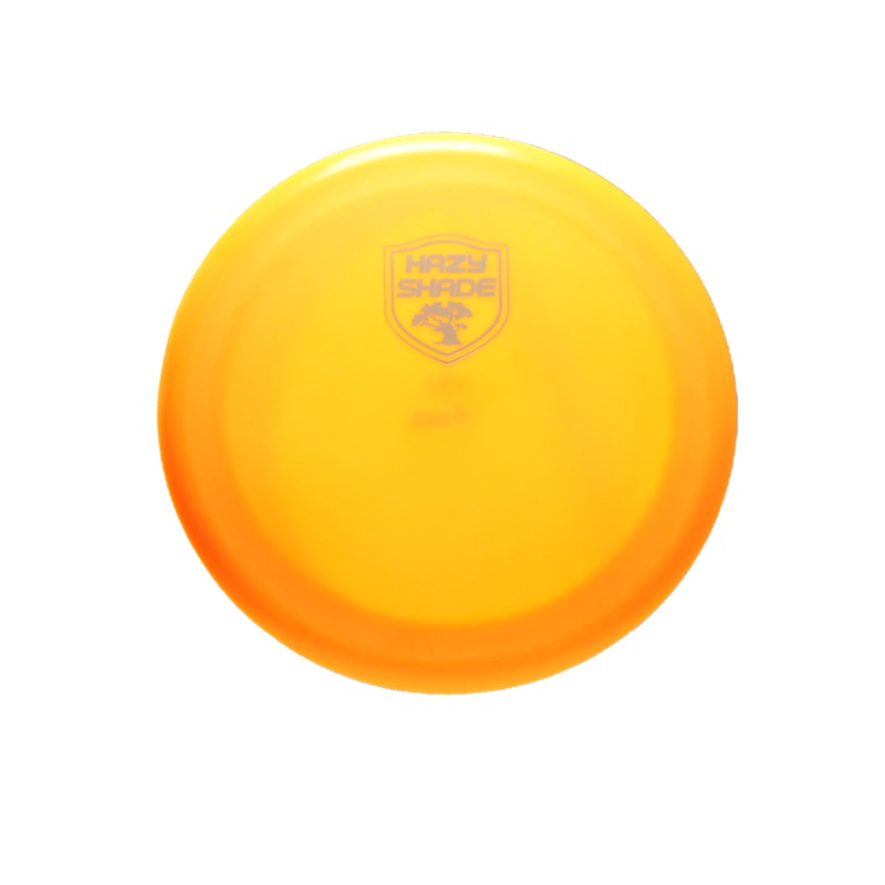 Discmania Penned P-Line DD2 Distance Driver