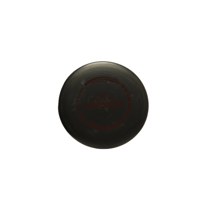 Dynamic Discs Prime Deputy Putter