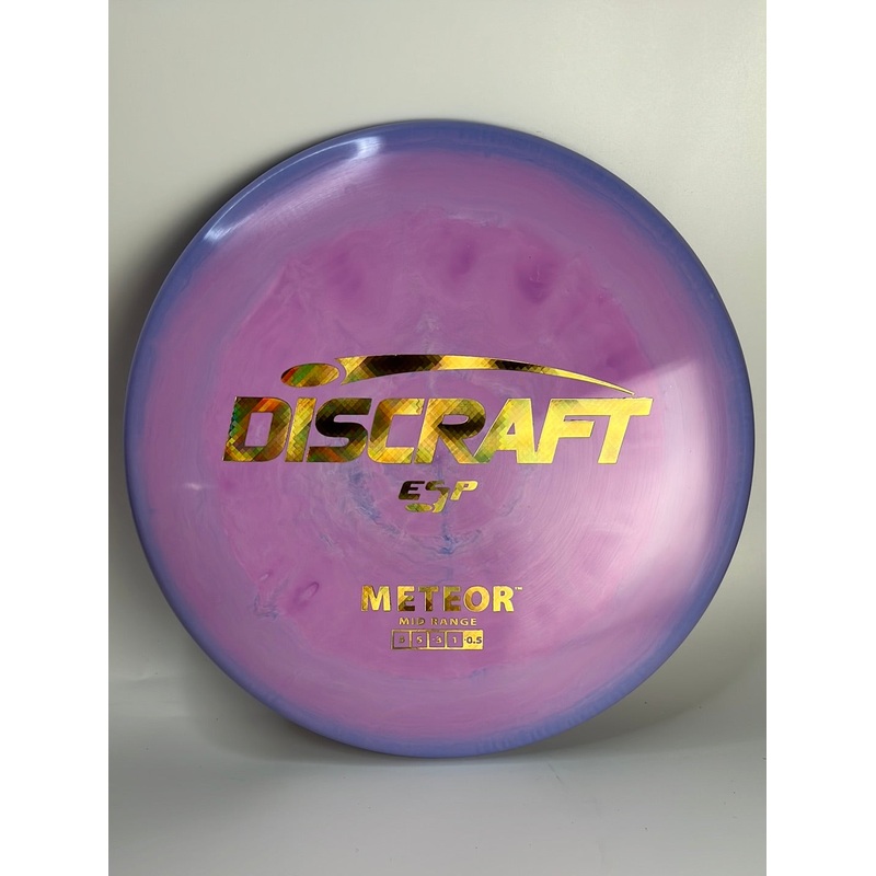 ESP Meteor 179g