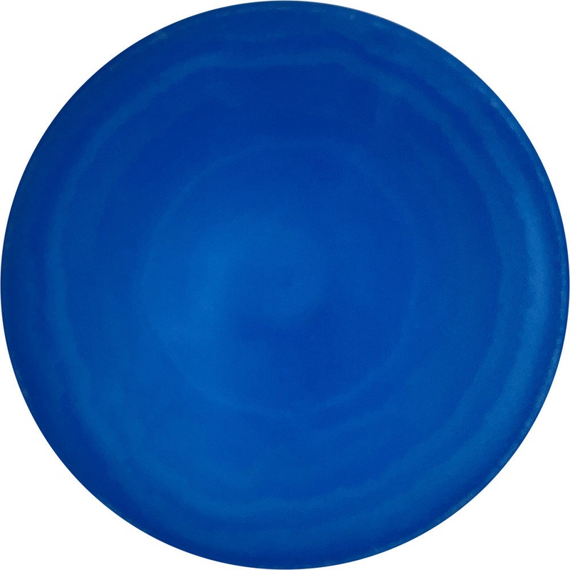 Gateway Nylon Alloy Wizard – Blank (no top stamp)