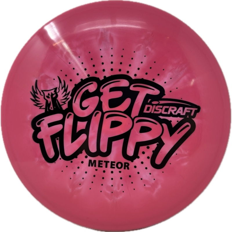 Get Flippy ESP Meteor