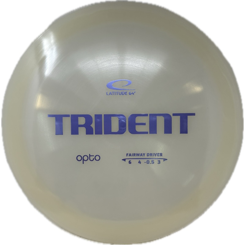 Trident