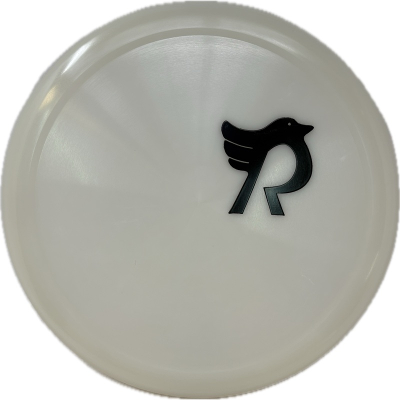 Z Glo Zone Ringer GT | Robbie C