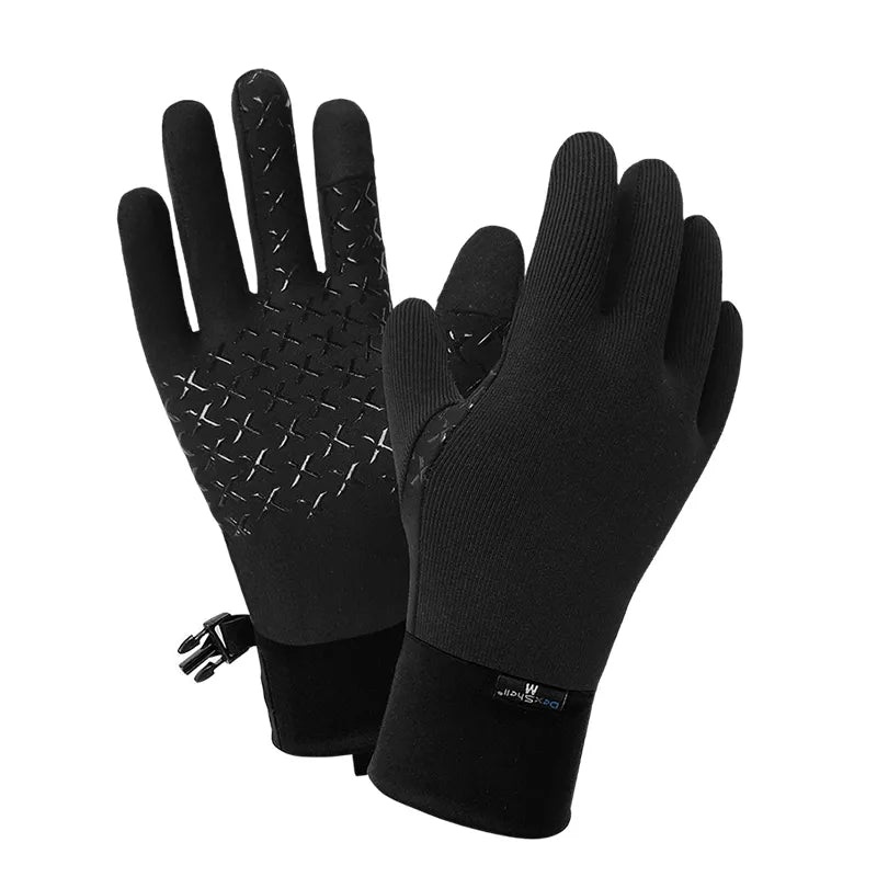 DexShell – Dexfuze Stretchfit Gloves
