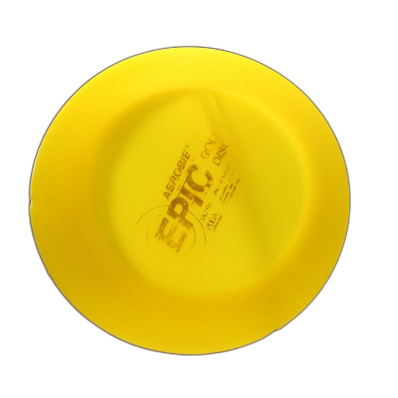 Original Standard Epic