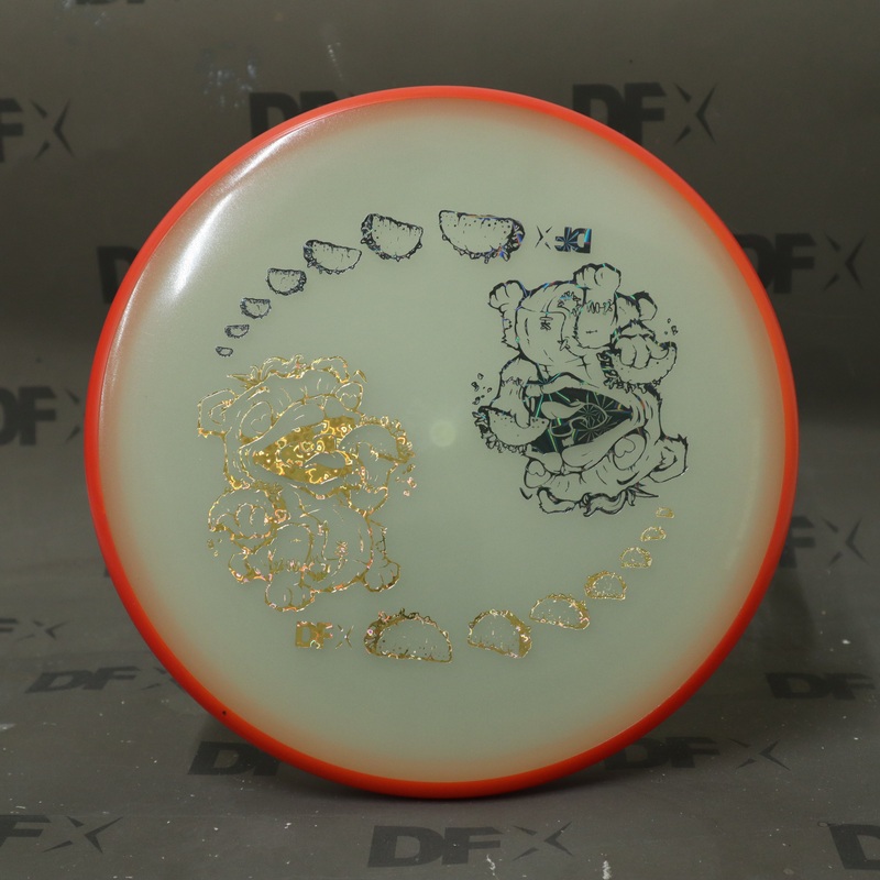 Valentines Day 2025 LIVE – Hit Your Lines – Assorted Molds (Part 2)
