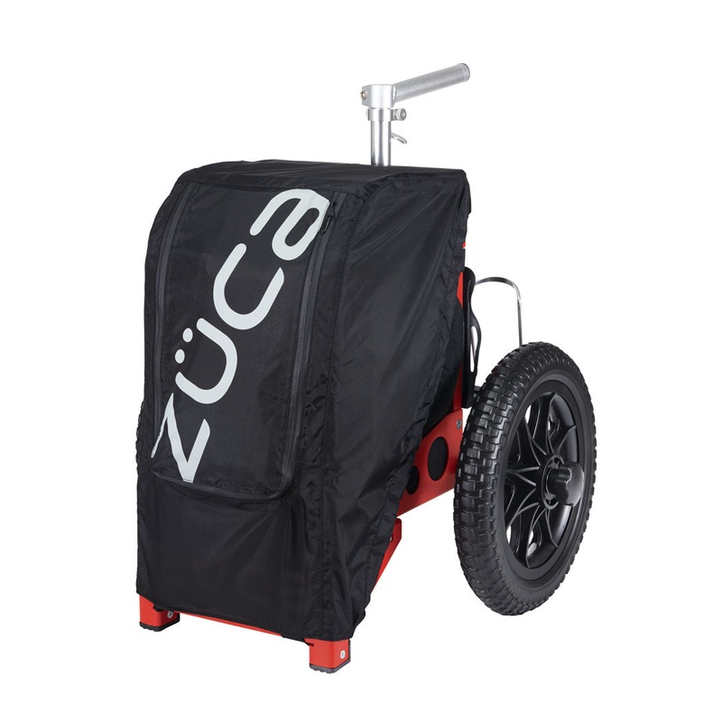 Zuca Compact Cart Rain Fly