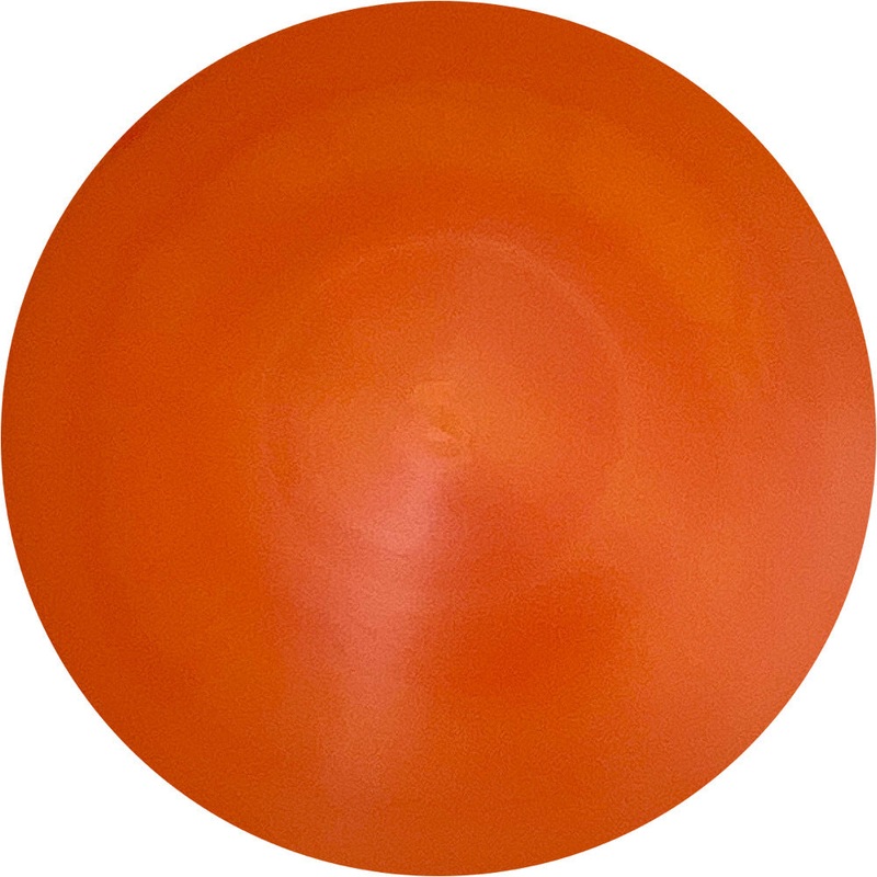 Gateway Diamond Chief OS – Blank (no top stamp)