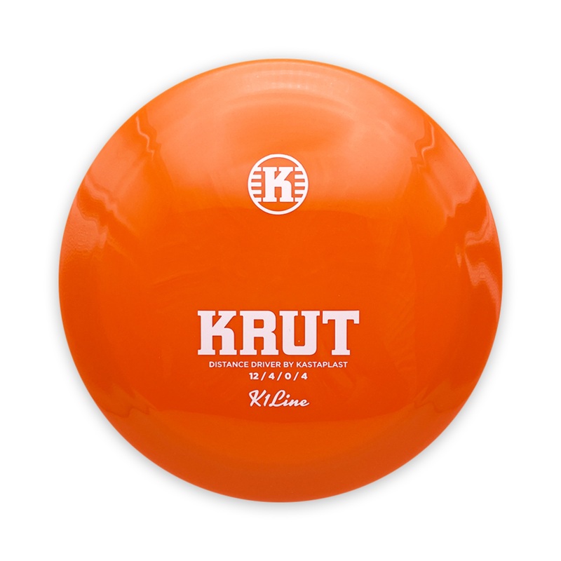 K1 Krut