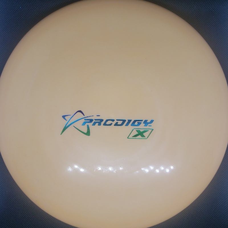 M2 300 Plastic Factory Second