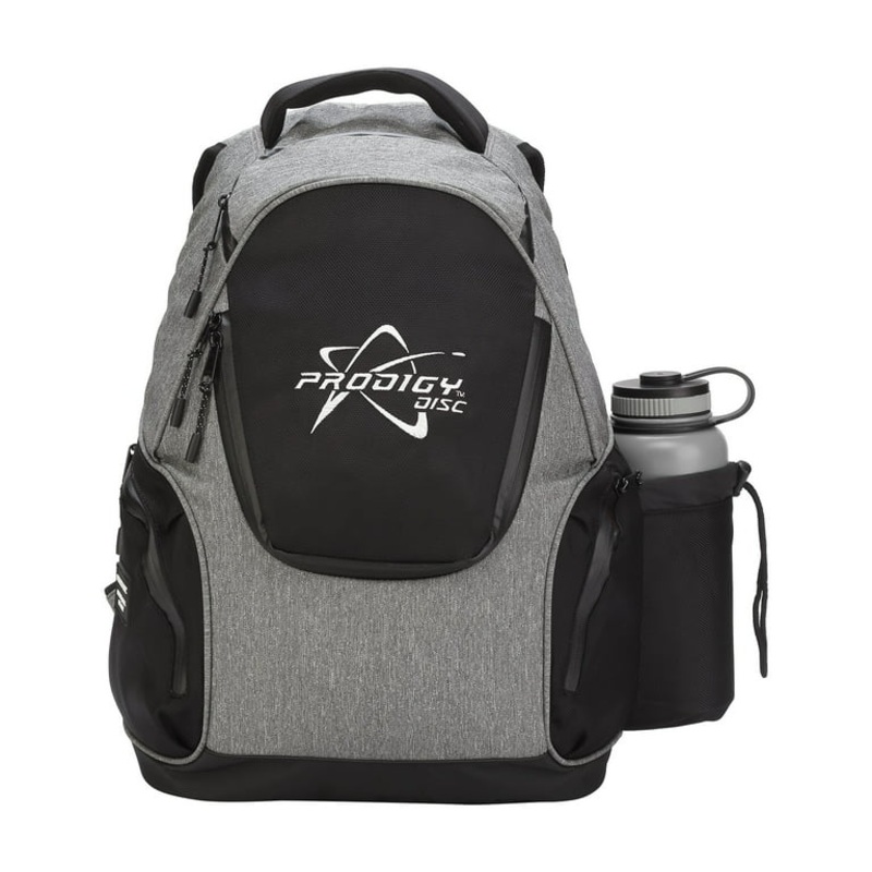 Prodigy BP-3 V2 Backpack (NO Rainfly)