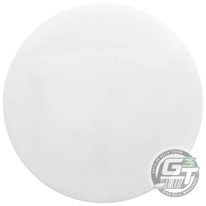 Dynamic Discs Misprint Fuzion EMAC Truth Midrange Golf Disc