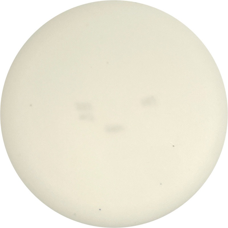 Gateway SSS Superglow Magic – Blank (no top stamp)