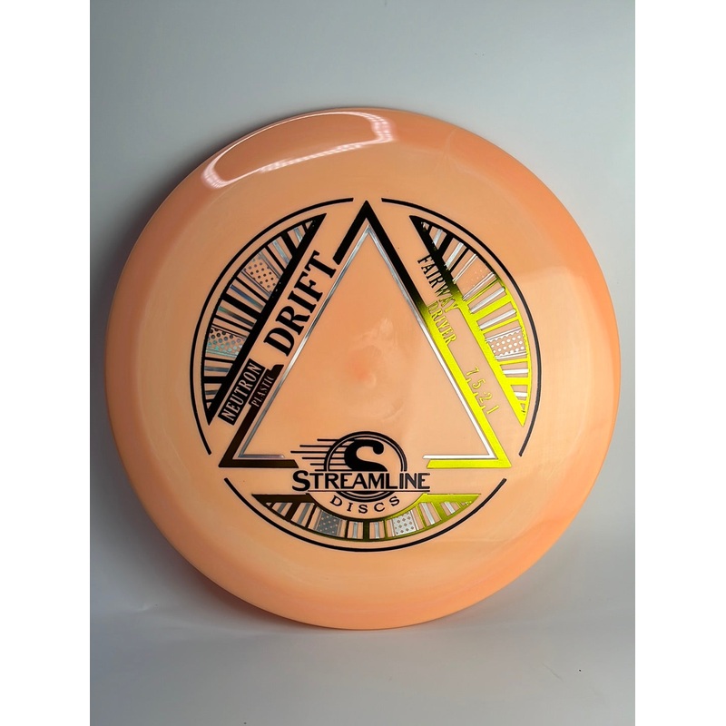 Neutron Drift 175g