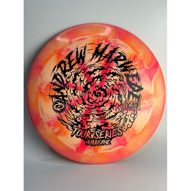 ProLine Swirl Hurricane 174g