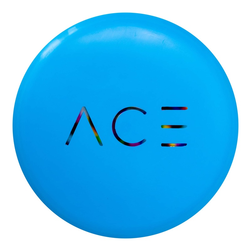ACE Line M Model S BaseGrip Plastic – ACE Stamp