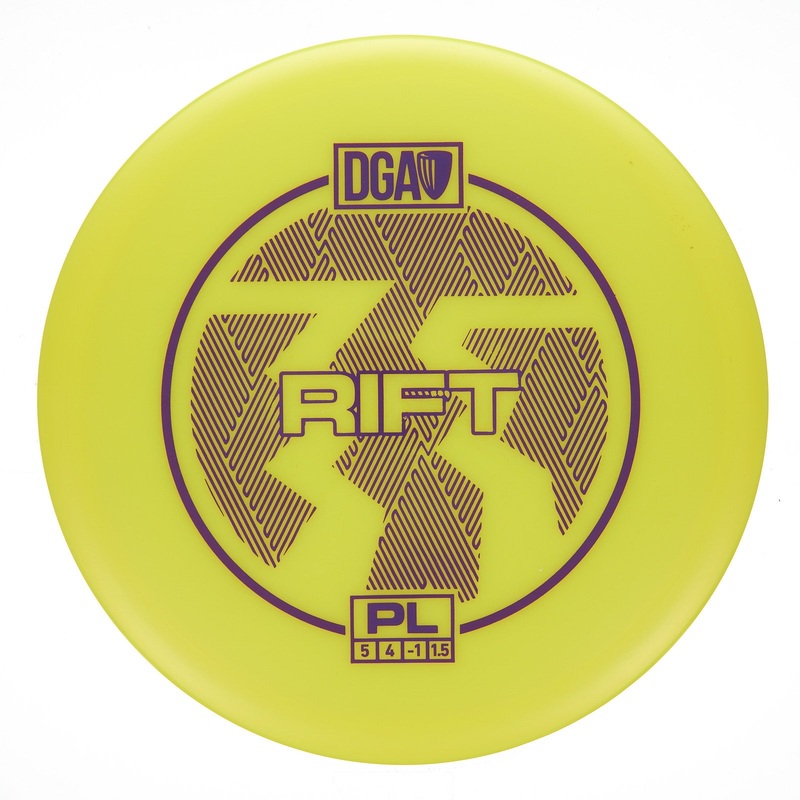 DGA Rift – ProLine 177g | Style 0001