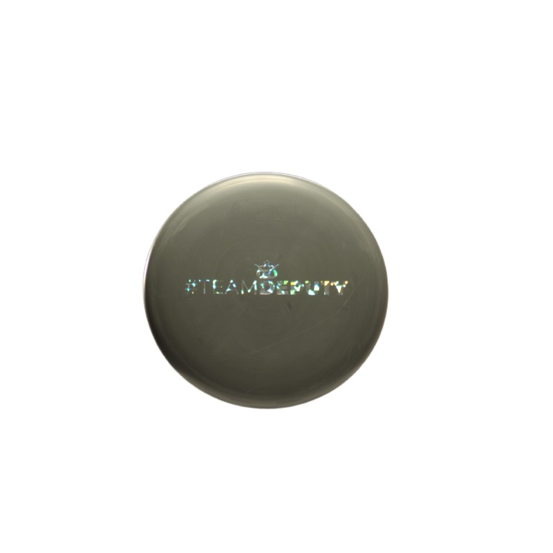 Dynamic Discs 2025 Team Deputy Classic Deputy Putter