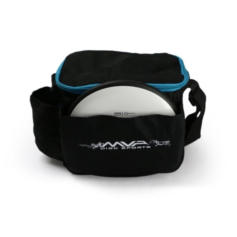 MVP Cell Bag – v1