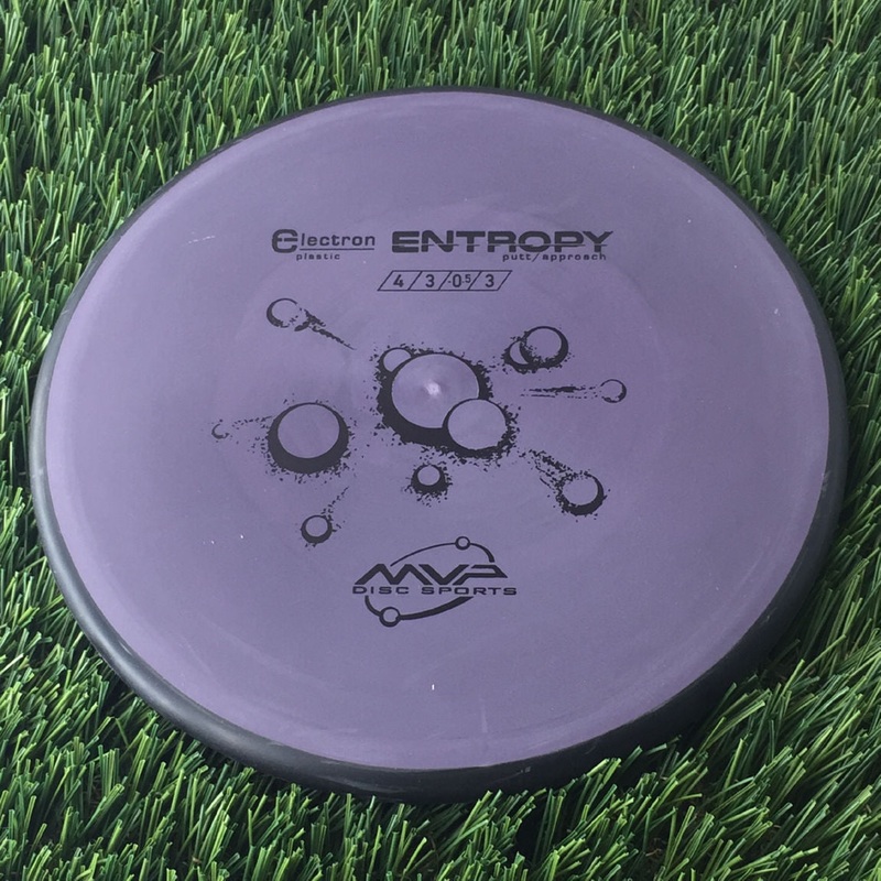 MVP Electron Medium Entropy 4|3|-0.5|3 – 173g Dark Purple