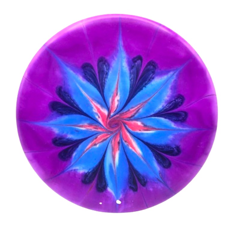 N8Rack Dyes – Discraft ESP Zone