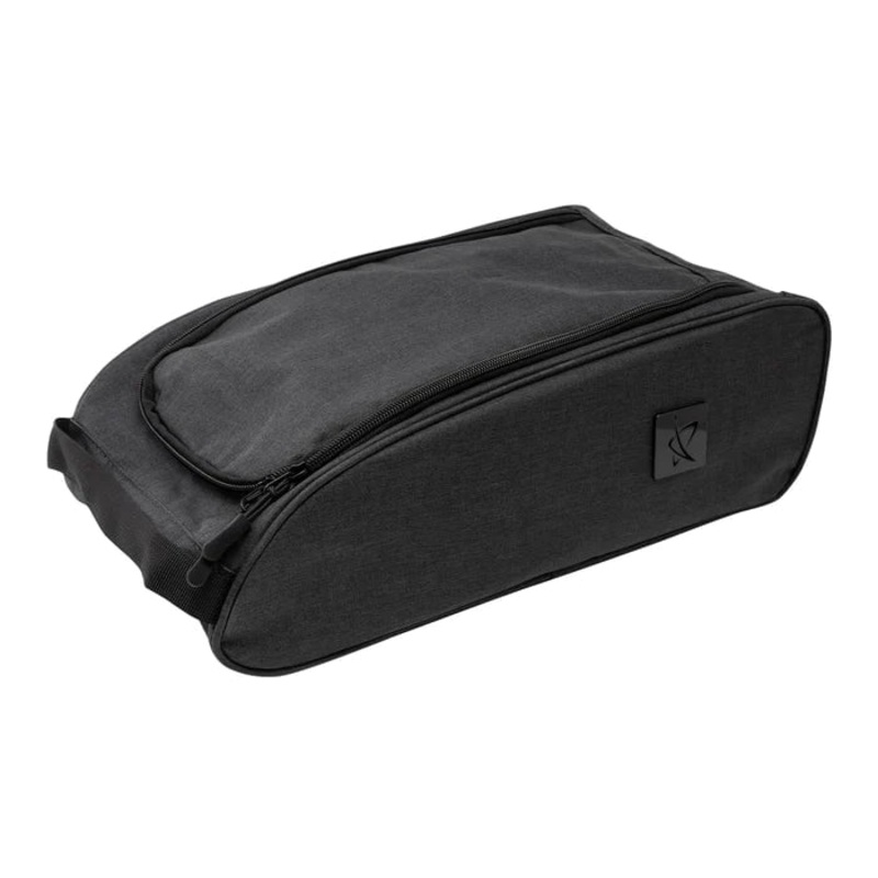 Shoe Bag, Prodigy