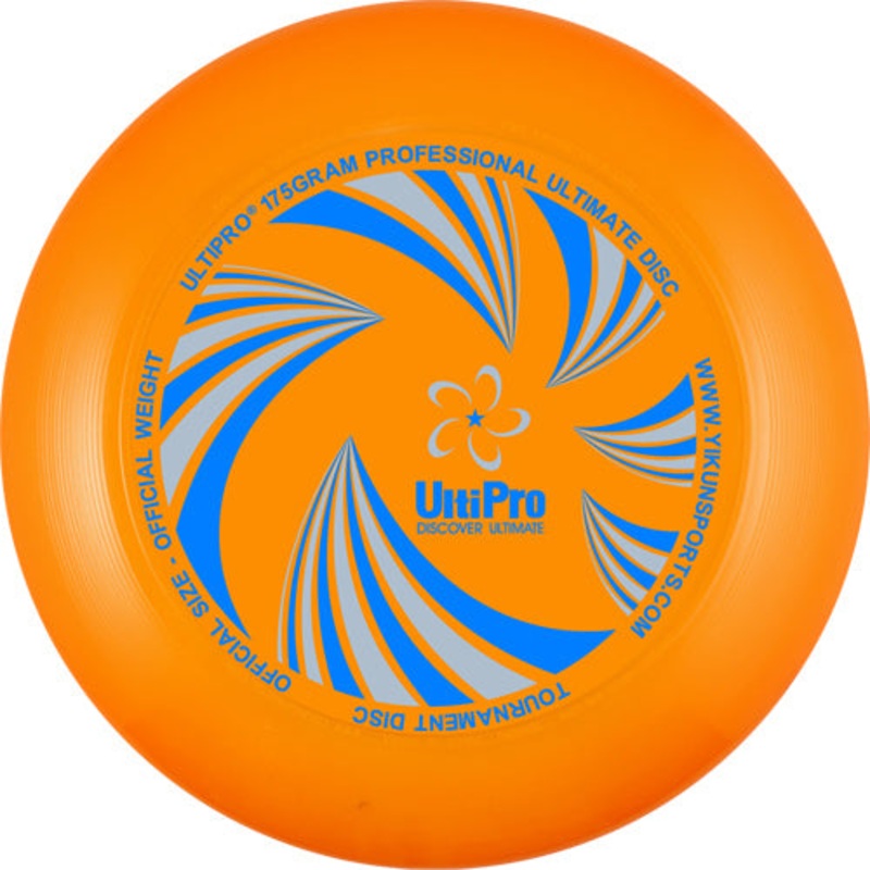 UltiPro 175g Ultimate Disc