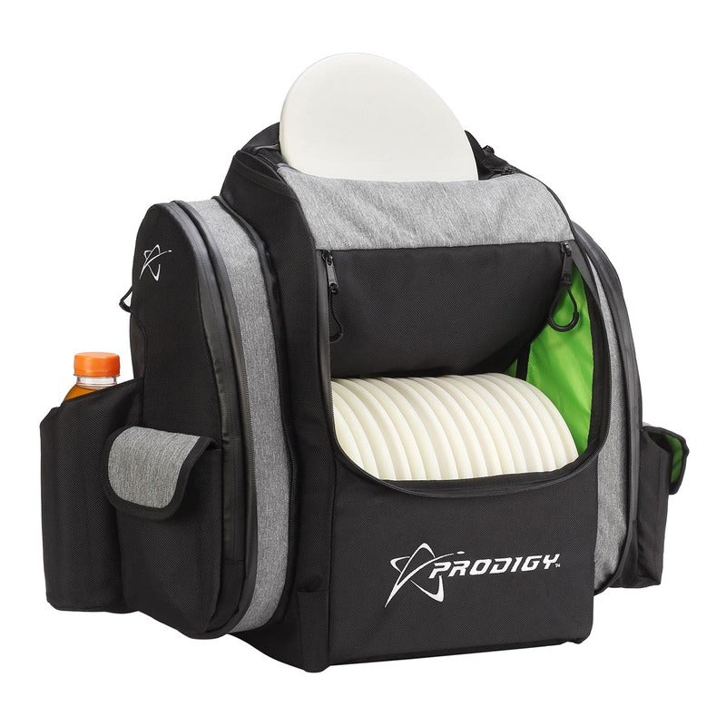 Prodigy BP-1 V2 Backpack