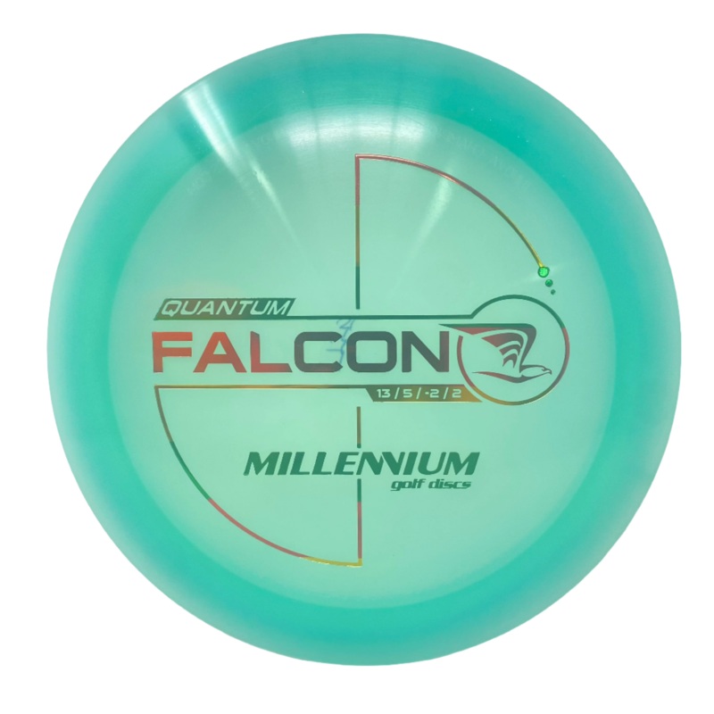 Falcon