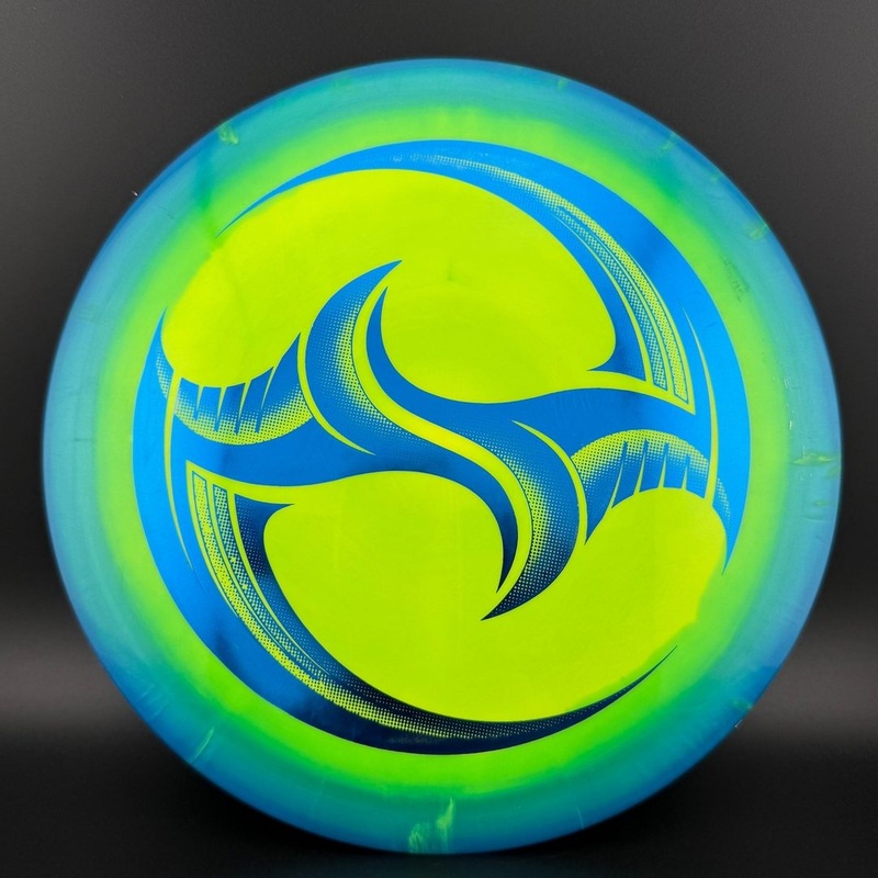 Halo Star Roadrunner – SlingBlade by Marm O Set
