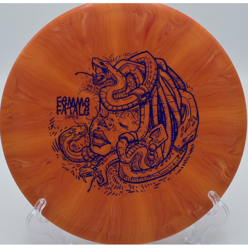 Prime Burst Emac Truth