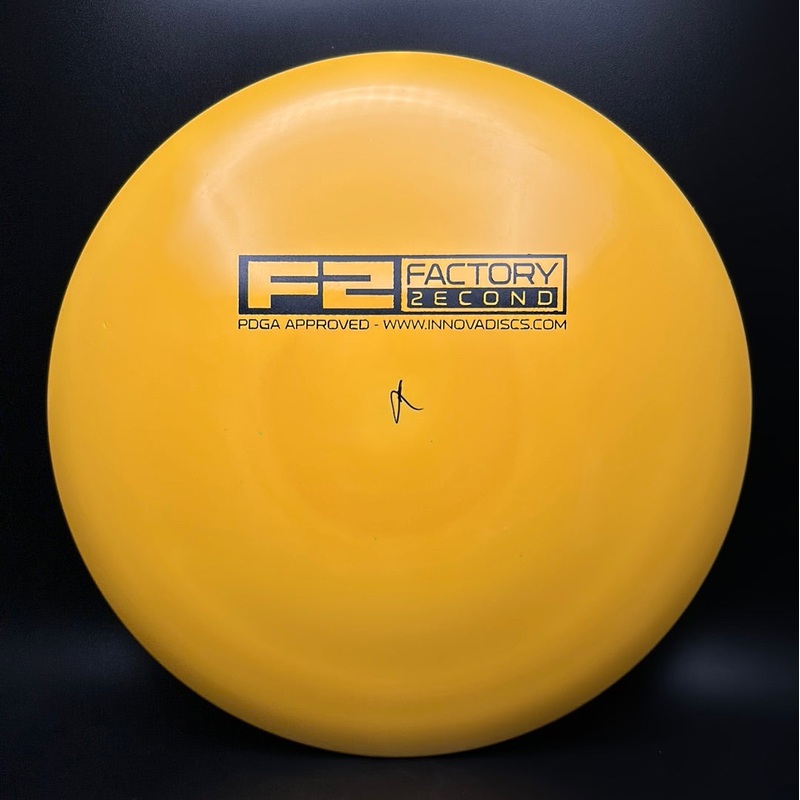 Pro Destroyer – F2