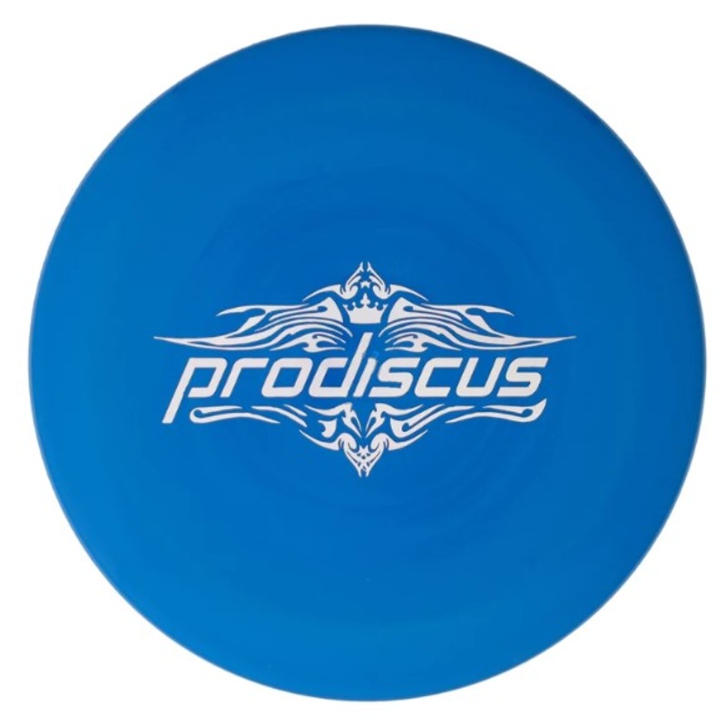 Prodiscus Origo