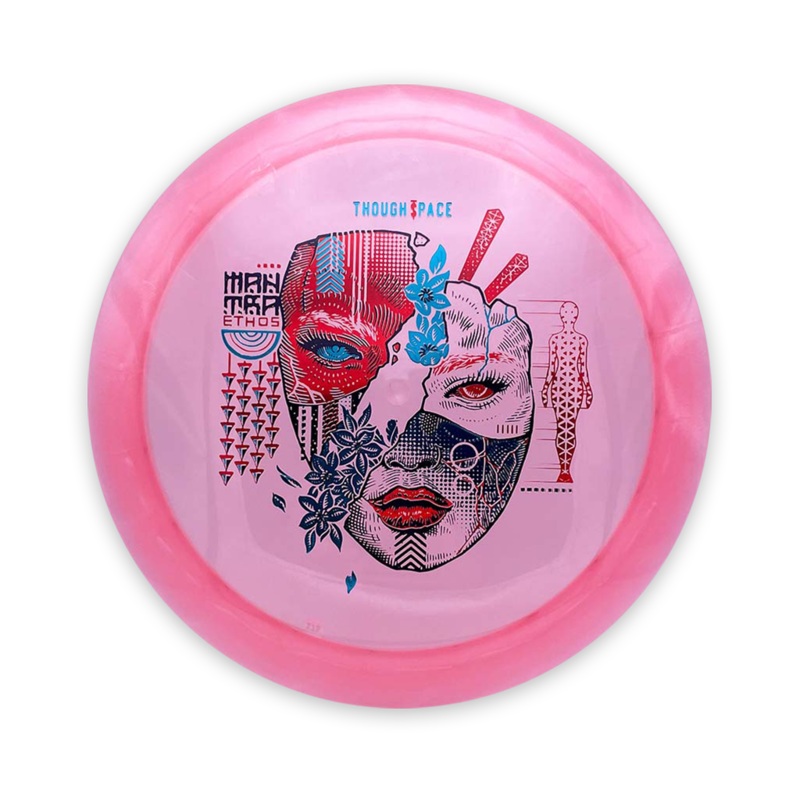 Ethos Mantra – Geisha 2.0
