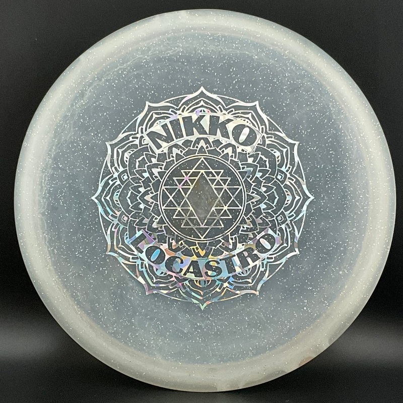 Founders Texas Ranger – Nikko Locastro Tour Series